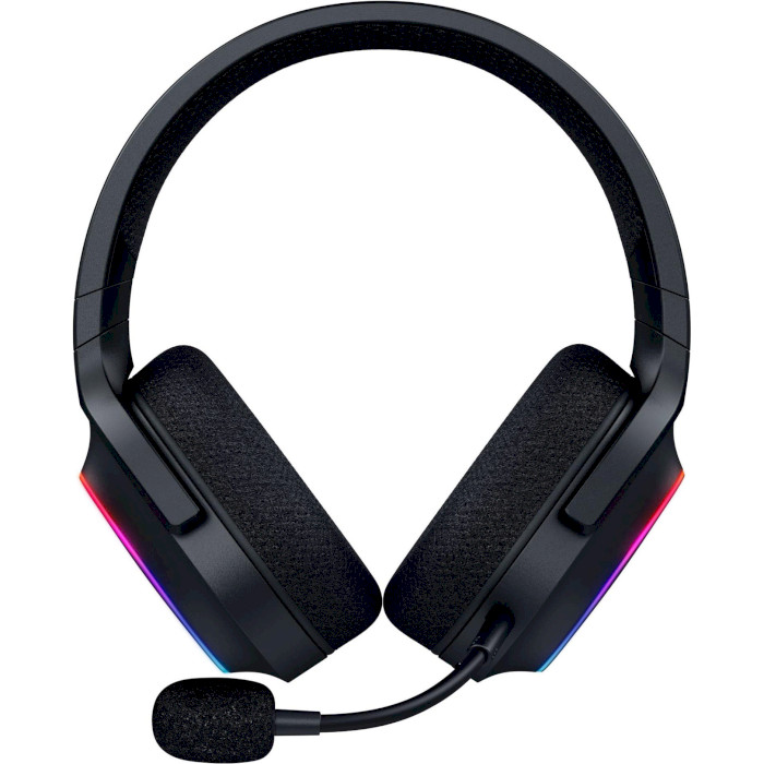 Наушники геймерские RAZER Barracuda X Chroma Black (RZ04-05220100-R3M1)