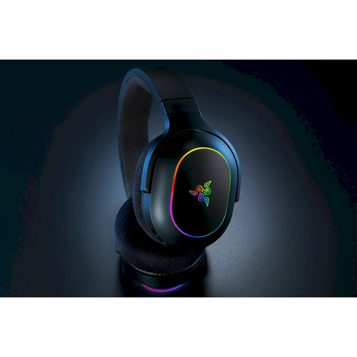 Наушники геймерские RAZER Barracuda X Chroma Black (RZ04-05220100-R3M1)