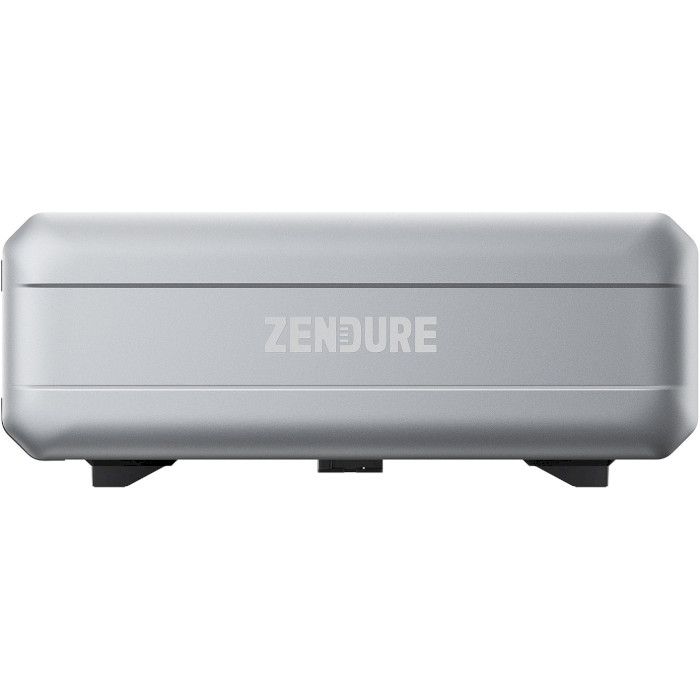 Дополнительная батарея для зарядной станции ZENDURE B6400 SuperBase Satellite Battery