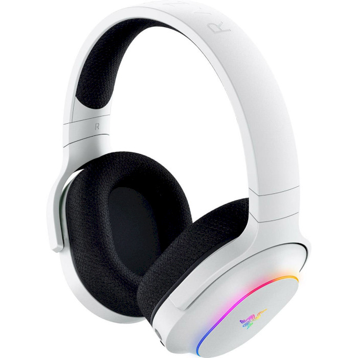 Наушники геймерские RAZER Barracuda X Chroma White (RZ04-05220200-R3M1)