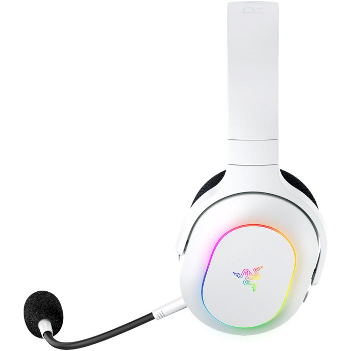 Наушники геймерские RAZER Barracuda X Chroma White (RZ04-05220200-R3M1)