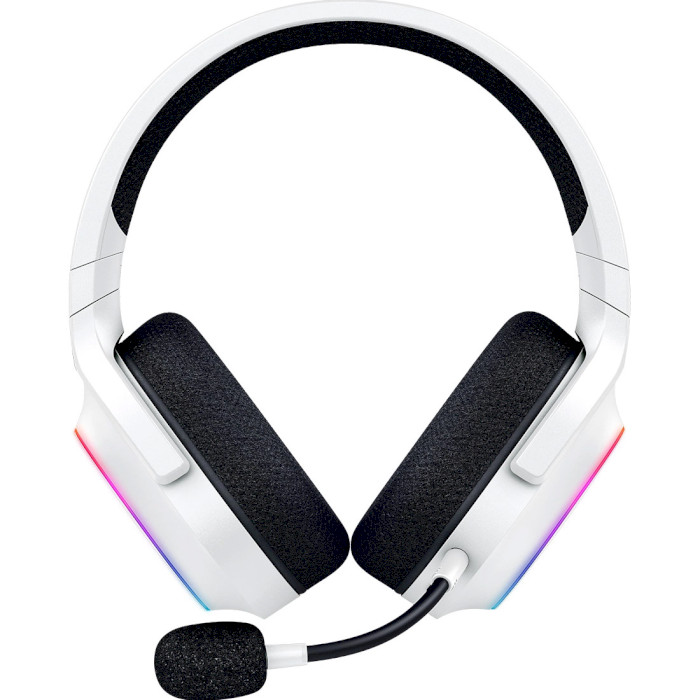 Наушники геймерские RAZER Barracuda X Chroma White (RZ04-05220200-R3M1)