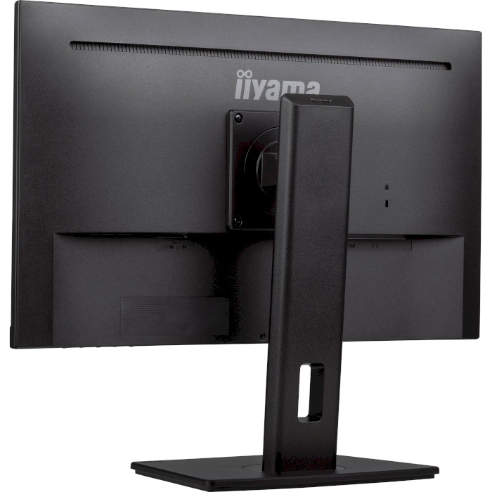 Монітор IIYAMA ProLite XUB2491H-B1