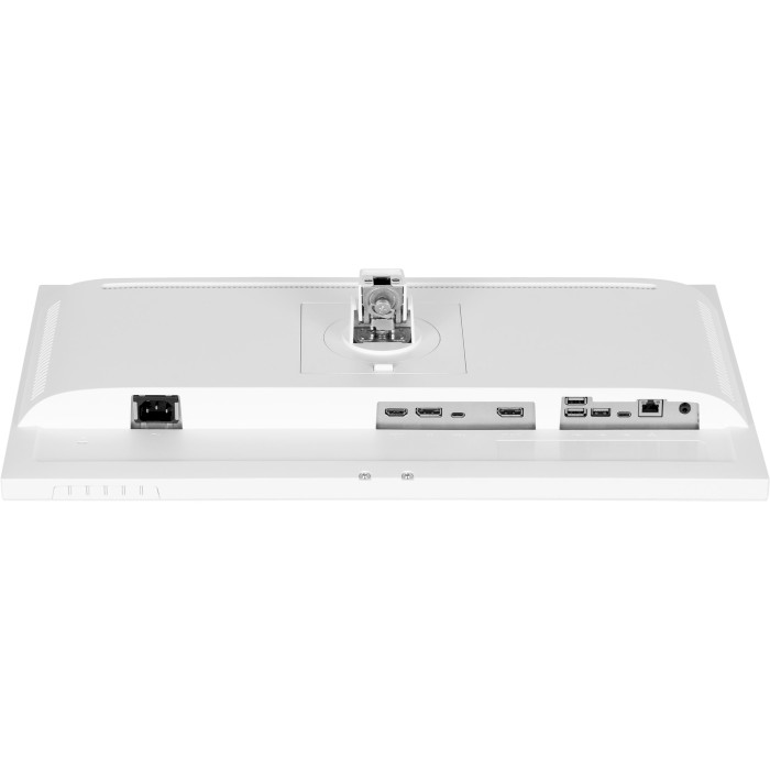 Монитор IIYAMA ProLite XUB2497HSN-W2