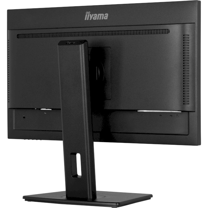 Монитор IIYAMA ProLite XUB2497HSU-B2