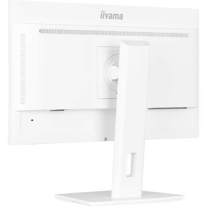 Монітор IIYAMA ProLite XUB2497HSU-W2