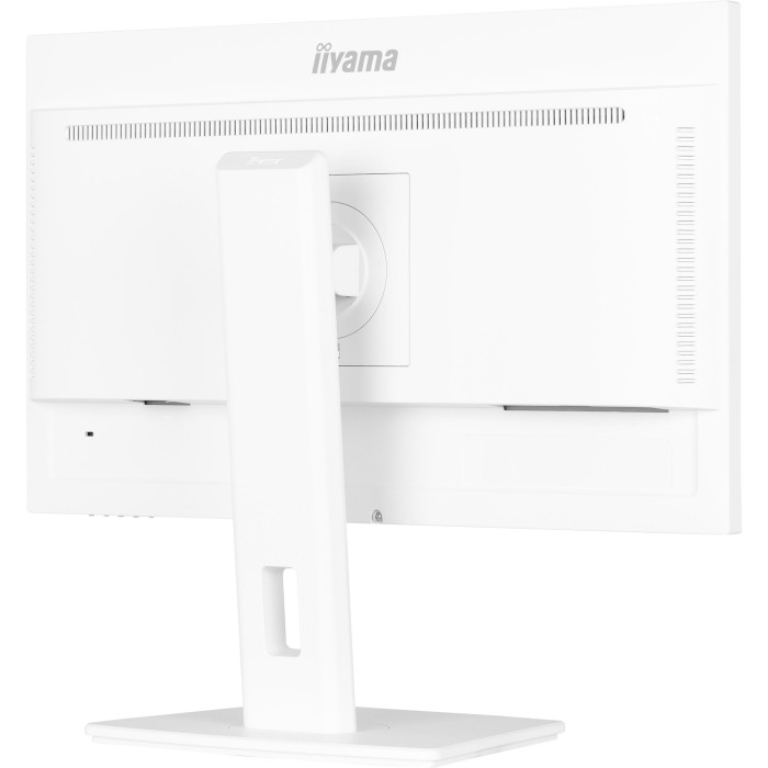 Монітор IIYAMA ProLite XUB2497HSU-W2