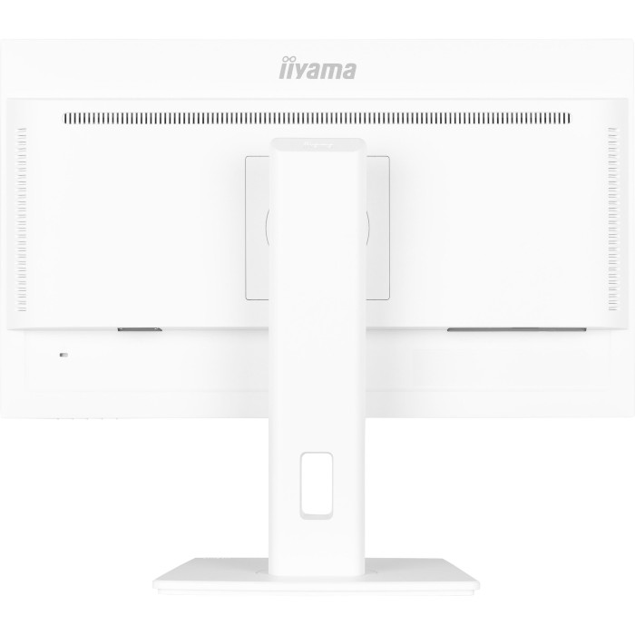 Монітор IIYAMA ProLite XUB2497HSU-W2