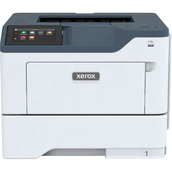 Принтер XEROX VersaLink B410