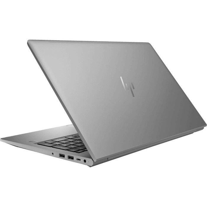 Ноутбук HP ZBook Power G10 Silver (7C3M7AV_V2)