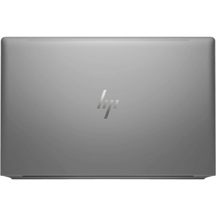 Ноутбук HP ZBook Power G10 Silver (7C3M7AV_V2)