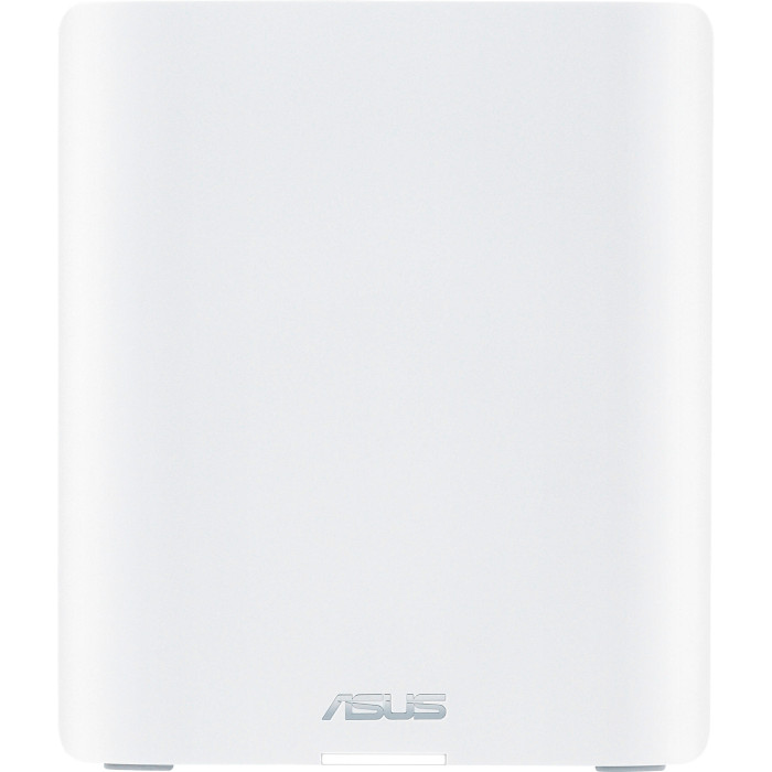 Wi-Fi Mesh система ASUS ZenWiFi BT10 2-pack