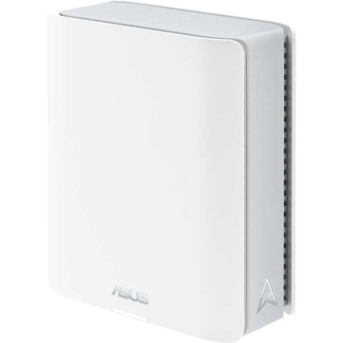 Wi-Fi Mesh система ASUS ZenWiFi BT10 2-pack