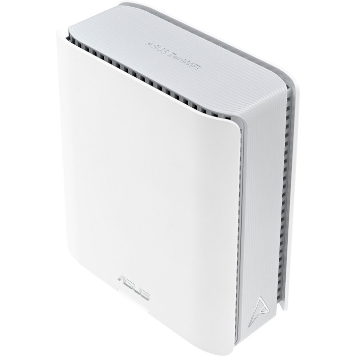 Wi-Fi Mesh система ASUS ZenWiFi BT10 2-pack