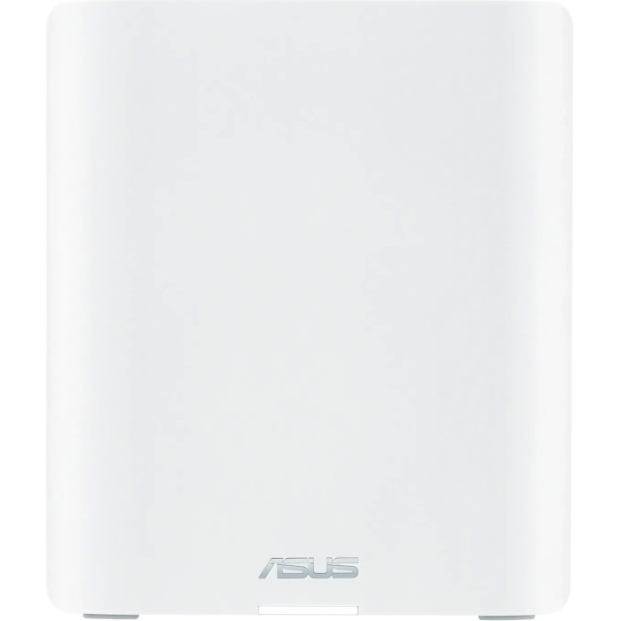 Wi-Fi Mesh система ASUS ZenWiFi BT8 2-pack