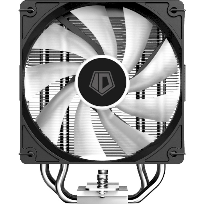 Кулер для процесора ID-COOLING Blitz X4