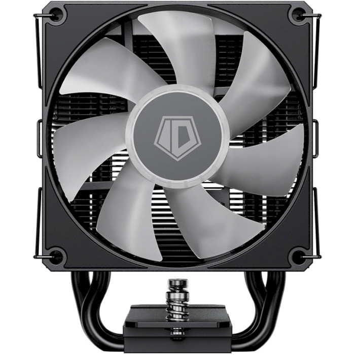 Кулер для процесора ID-COOLING Frozn A400 ARGB