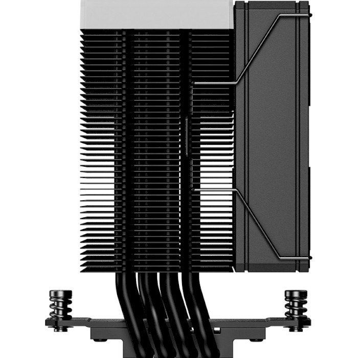 Кулер для процесора ID-COOLING Frozn A400 ARGB