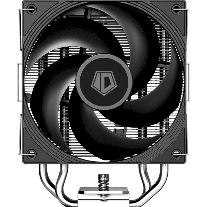 Кулер для процесора ID-COOLING Frozn A410 SE