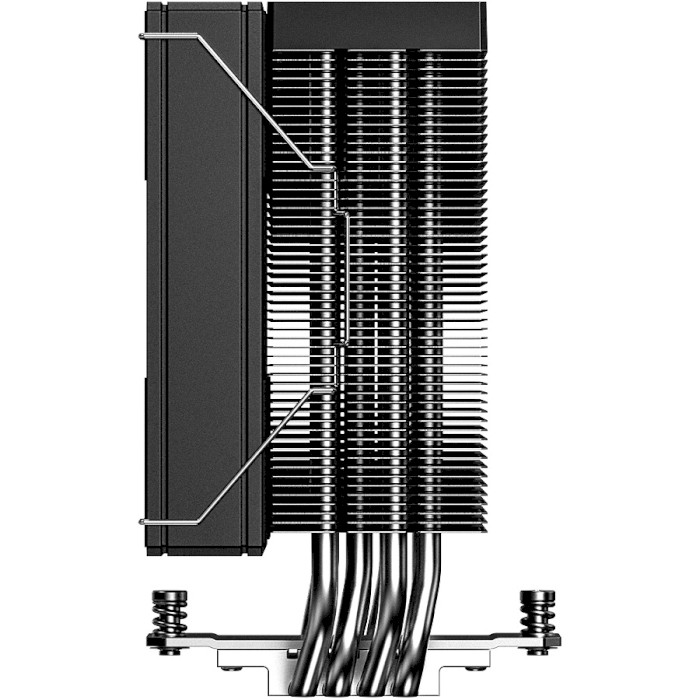 Кулер для процесора ID-COOLING Frozn A410 SE