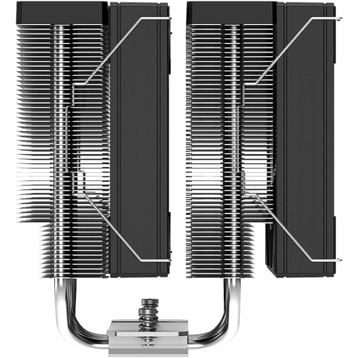 Кулер для процесора ID-COOLING Frozn A620 Pro SE