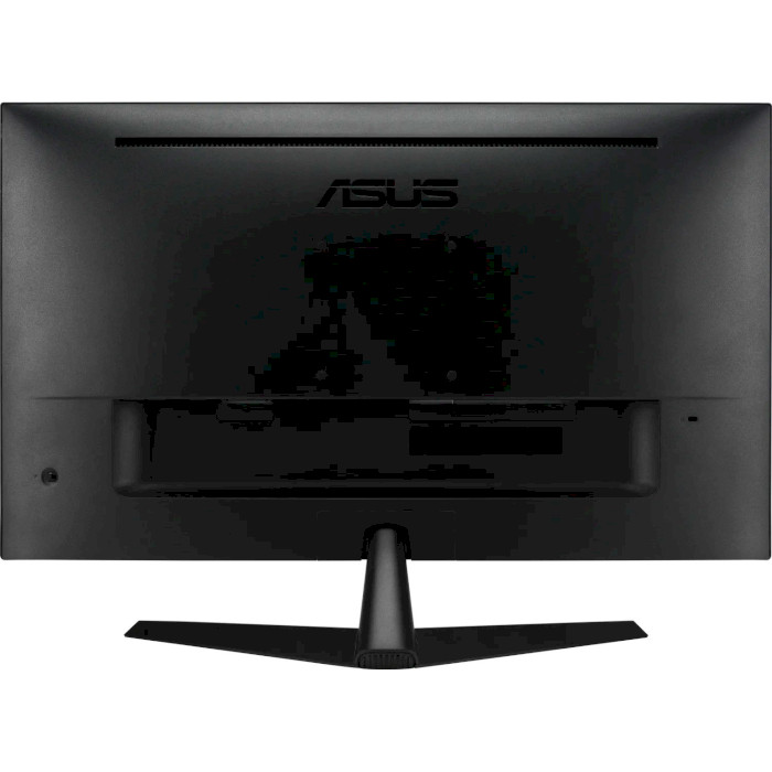 Монитор ASUS VY249HGR