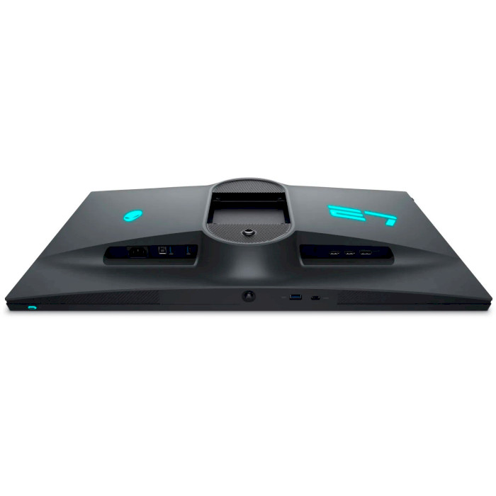 Монитор ALIENWARE AW2725QF (210-BNHT)