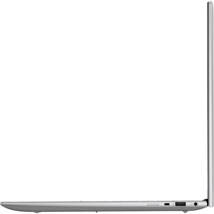 Ноутбук HP ZBook Firefly 14 G11 Touch Silver (8K0H6AV_V4)