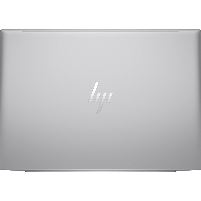 Ноутбук HP ZBook Firefly 14 G11 Touch Silver (8K0H6AV_V4)