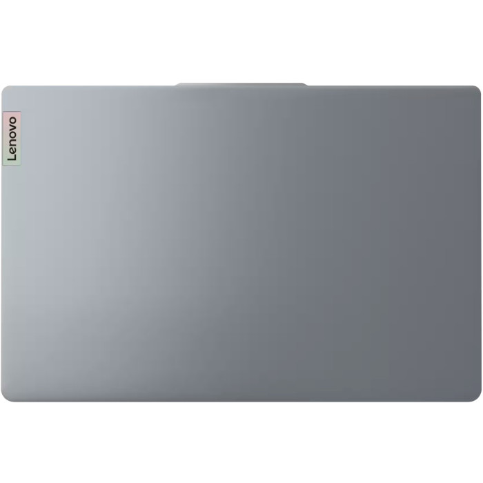 Ноутбук LENOVO IdeaPad Slim 3 14IAN8 Arctic Gray (82XA0042RA)