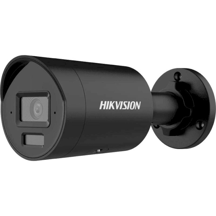 IP-камера HIKVISION DS-2CD2083G2-LI2U (2.8) Black