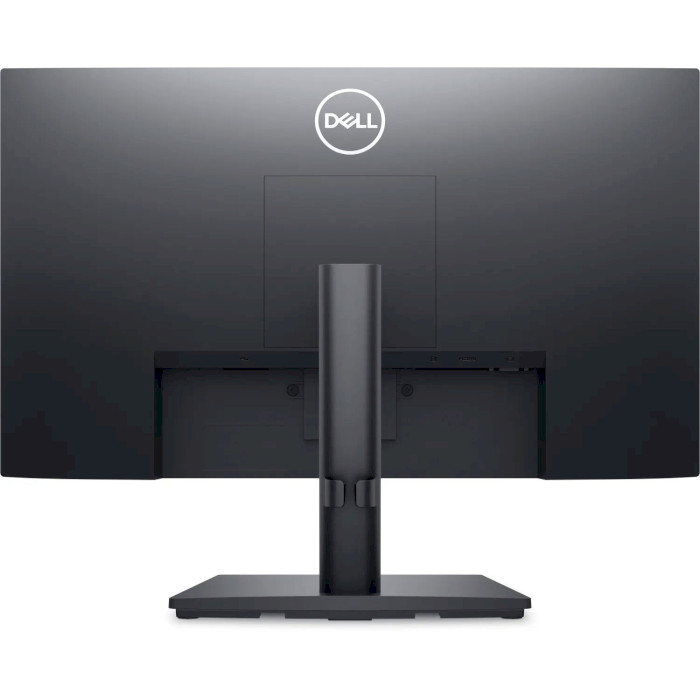 Монітор DELL E2225HS (210-BNJT)