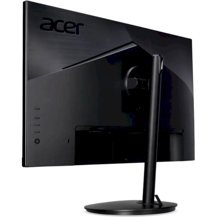 Монітор ACER CB242YEbmirx (UM.QB2EE.E16)