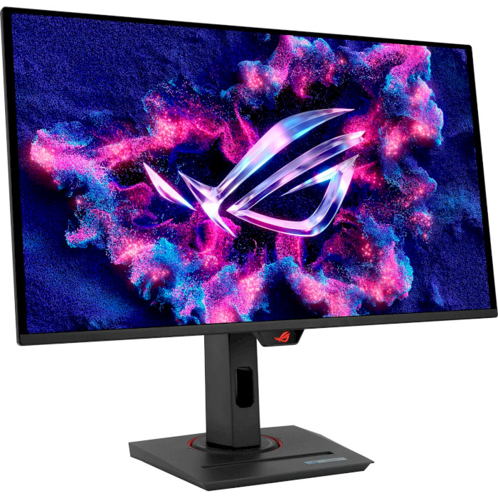 Монітор ASUS ROG Strix OLED XG27ACDNG