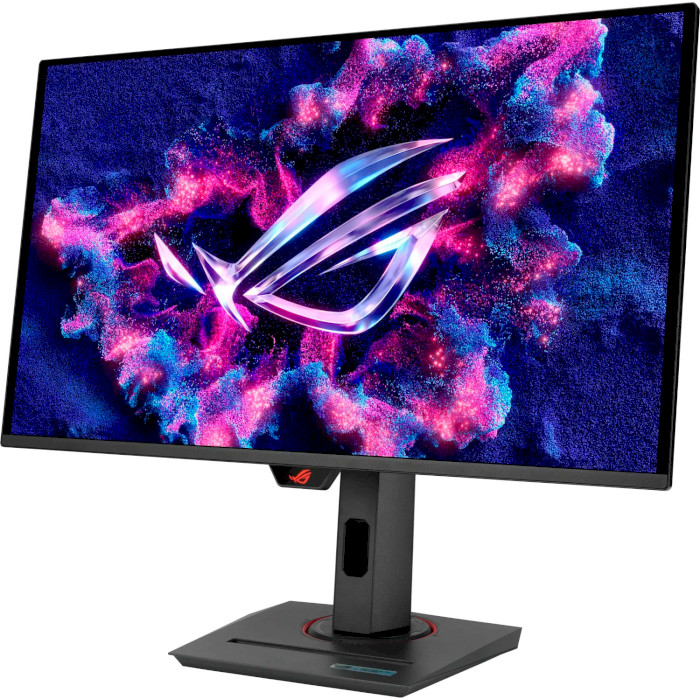 Монітор ASUS ROG Strix OLED XG27ACDNG