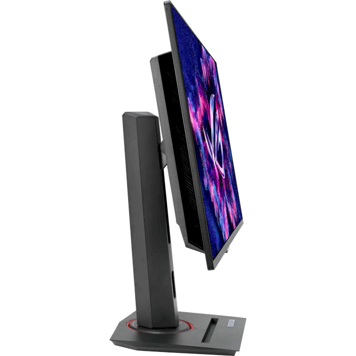 Монітор ASUS ROG Strix OLED XG27ACDNG