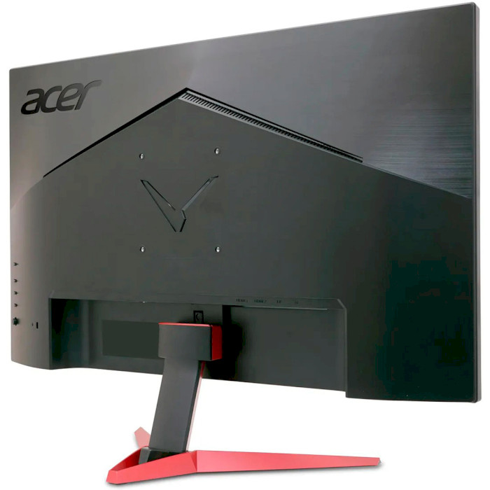 Монітор ACER Nitro KG272M3bmiipx (UM.HX2EE.303)