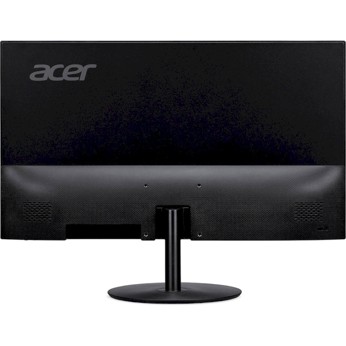 Монитор ACER SA322QUAbmiipx (UM.JS2EE.A13)