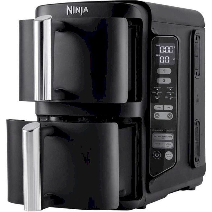 Мультипіч NINJA Double Stack (SL300EU)