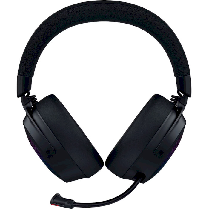 Навушники геймерскі RAZER Kraken V4 Pro (RZ04-05160100-R3M1)