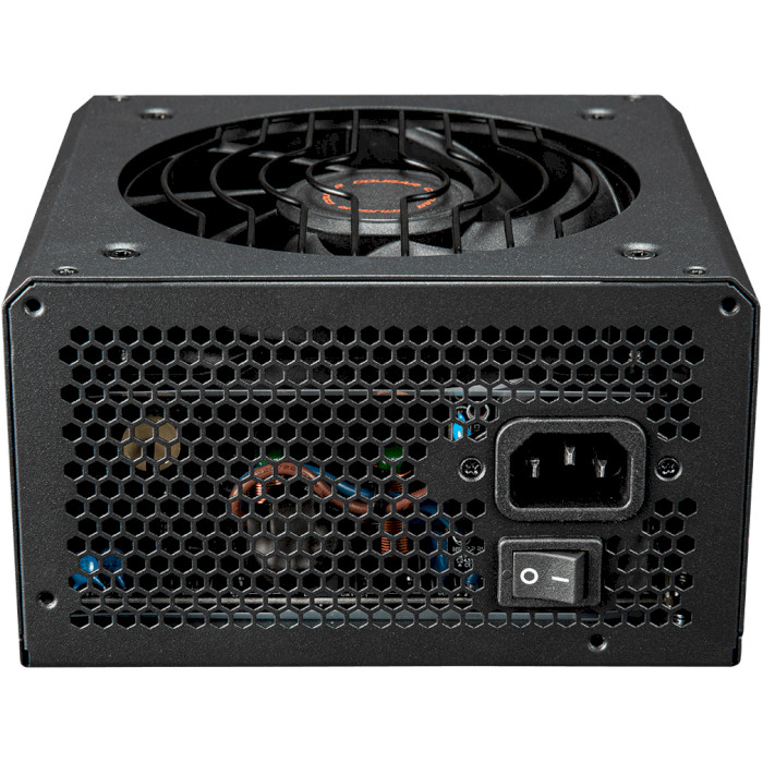 Блок живлення 850W COUGAR GST 850 (31GH085001P01)