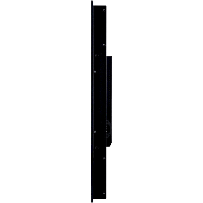 Информационный дисплей 31.5" IIYAMA ProLite TF3215MC-B2AG