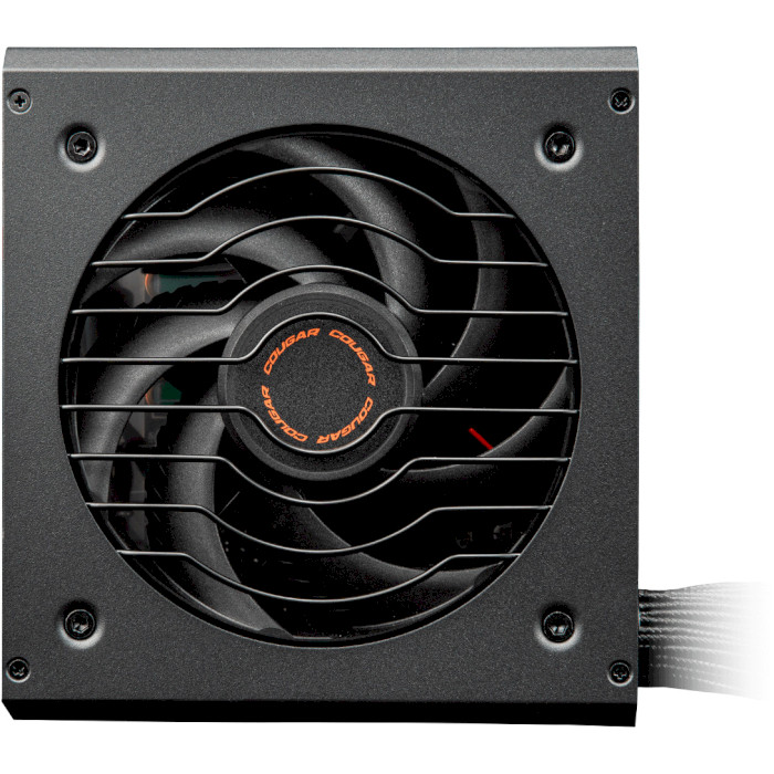 Блок живлення 750W COUGAR GST 750 (31GH075001P01)