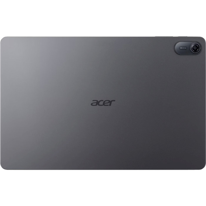 Планшет ACER Iconia Tab P10-21Q 6/256GB Iron Gray (NT.LHFEU.002)