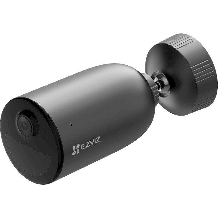 IP-камера EZVIZ EB3 Black (EZVIZ CS-EB3 (2K,4GA))