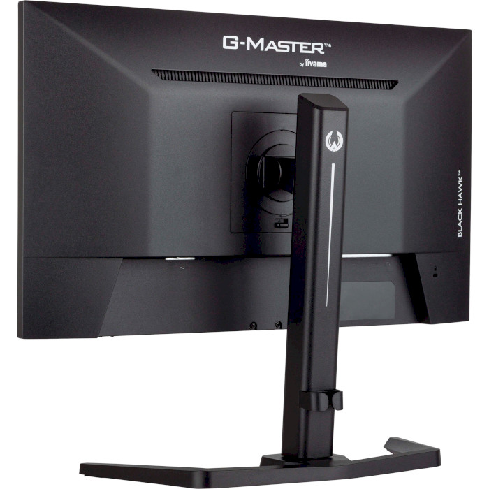 Монитор IIYAMA G-Master GB2445HSU-B2 Black Hawk