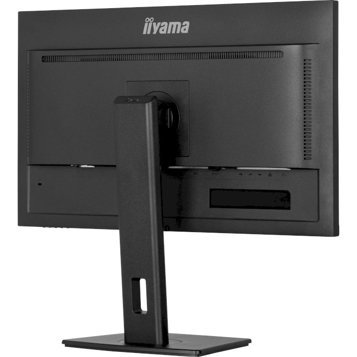 Монитор IIYAMA ProLite XUB2797QSU-B2