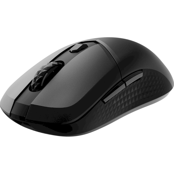 Миша ігрова MSI Versa 300 Wireless Black (S12-4301260-CLA)