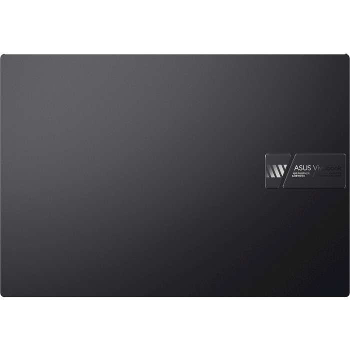 Ноутбук ASUS VivoBook 16X K3605VU Indie Black (K3605VU-RP330)