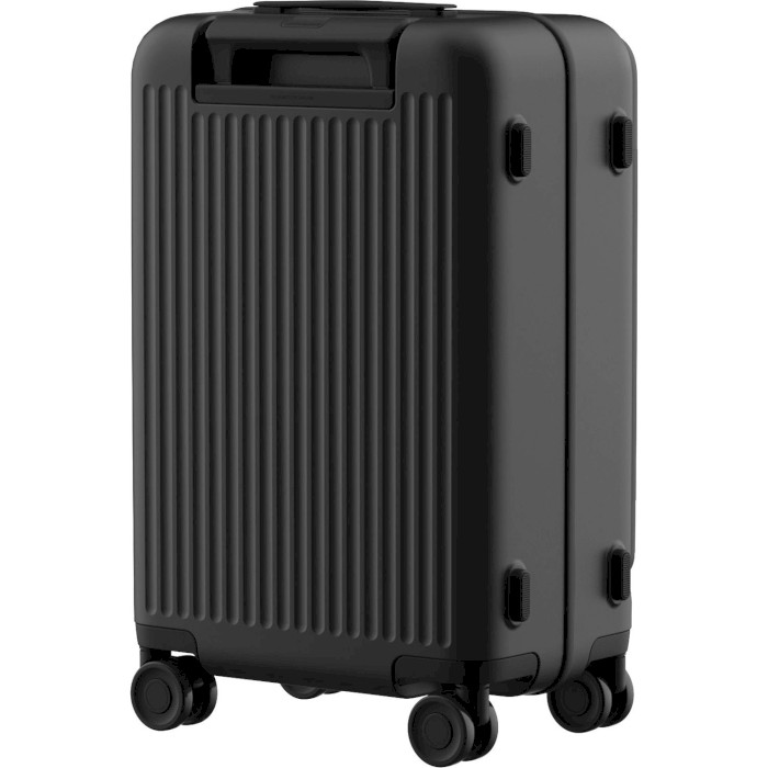 Чемодан XIAOMI Front Pocket Carry-on Luggage 20" Black 38л